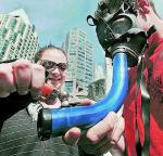 gas mask.jpg